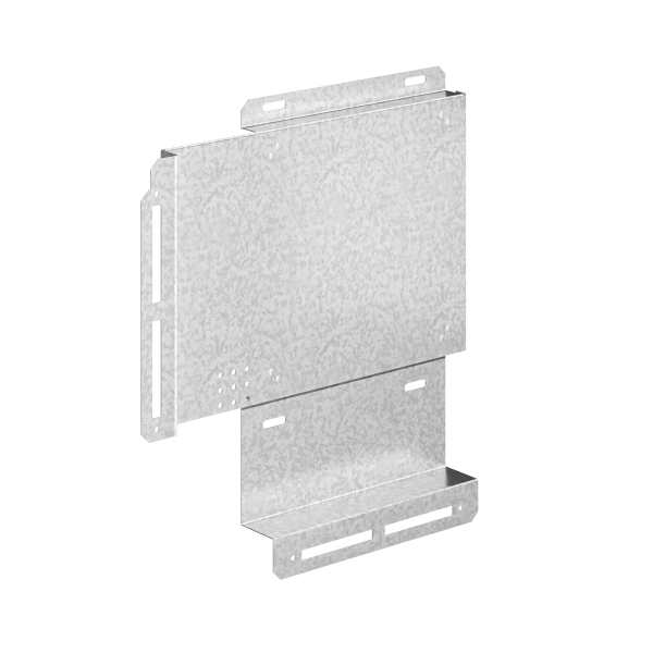 SF-MHB-EXE Рама для силовой распределительной коробки