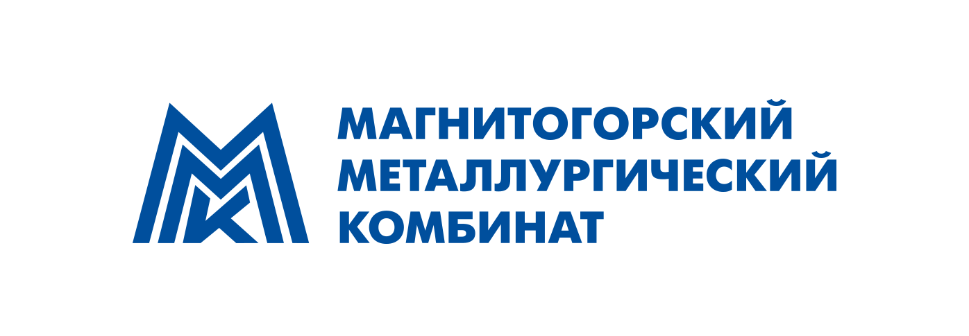 ММК