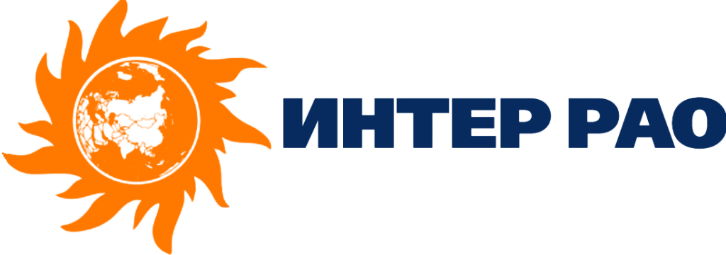 ИНТЕР РАО