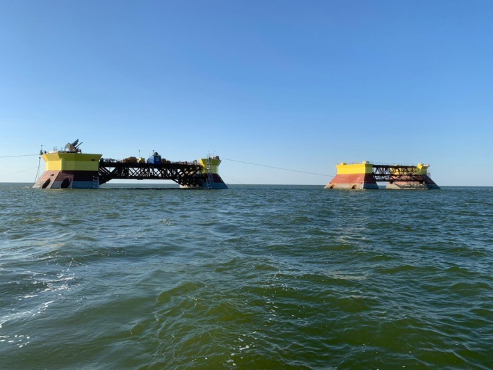 ПАО «ЛУКОЙЛ»