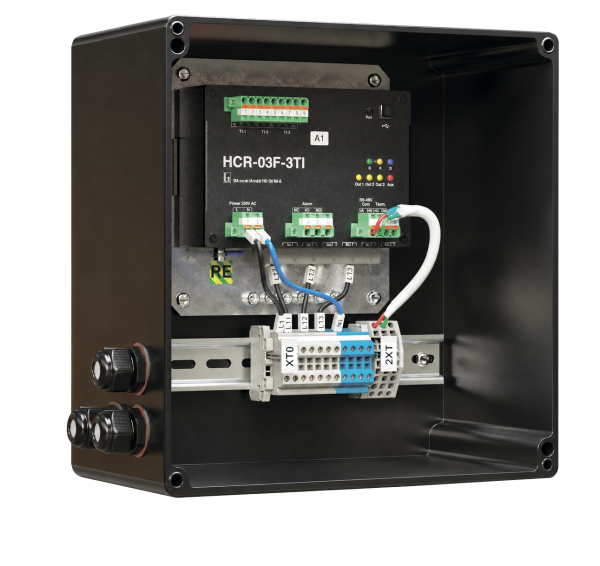 MexTRACE-RMO-EXE-03