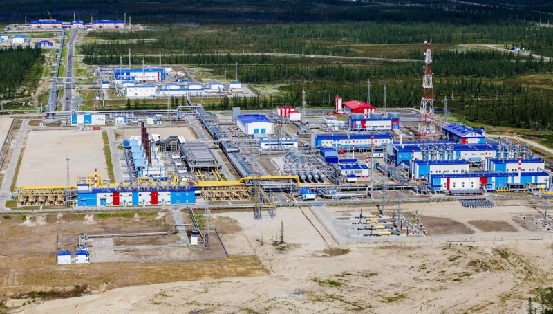 ООО «Центргеко», ООО «Тюменское проектное бюро»