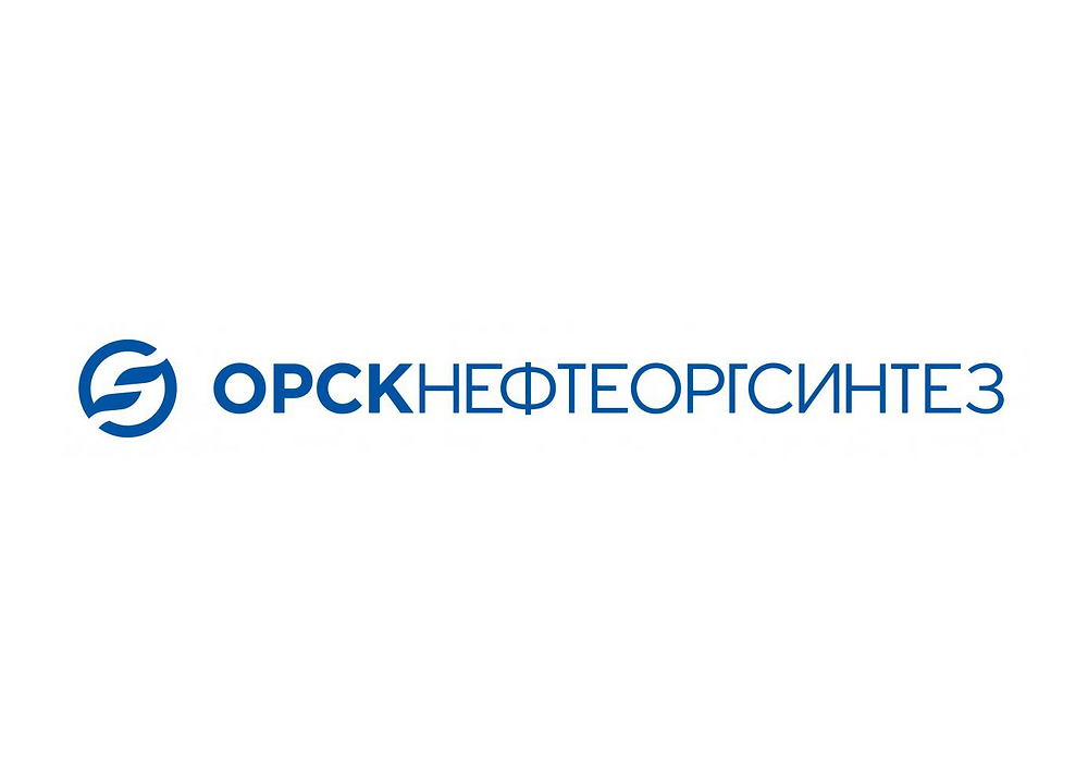 Орскнефтеоргсинтез