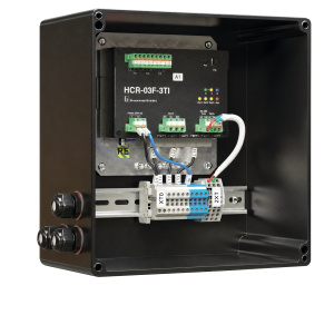 MexTRACE-RMO-EXE-03