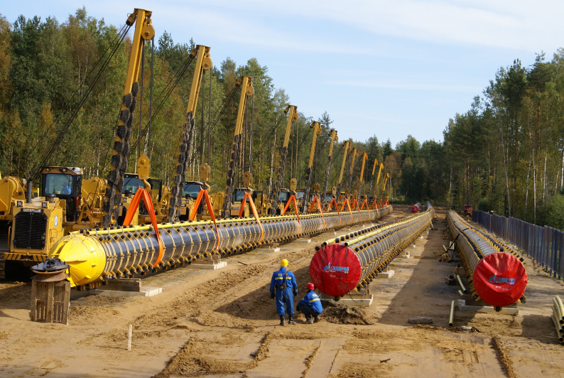 АО «СВАРОЧНО-МОНТАЖНЫЙ ТРЕСТ»