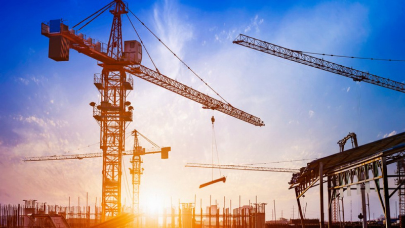 ООО «СК ВЕГА-ТРАСТ»