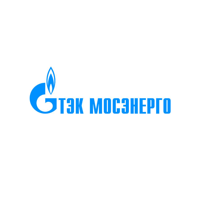 ТЭК Мосэнерго Трейдинг