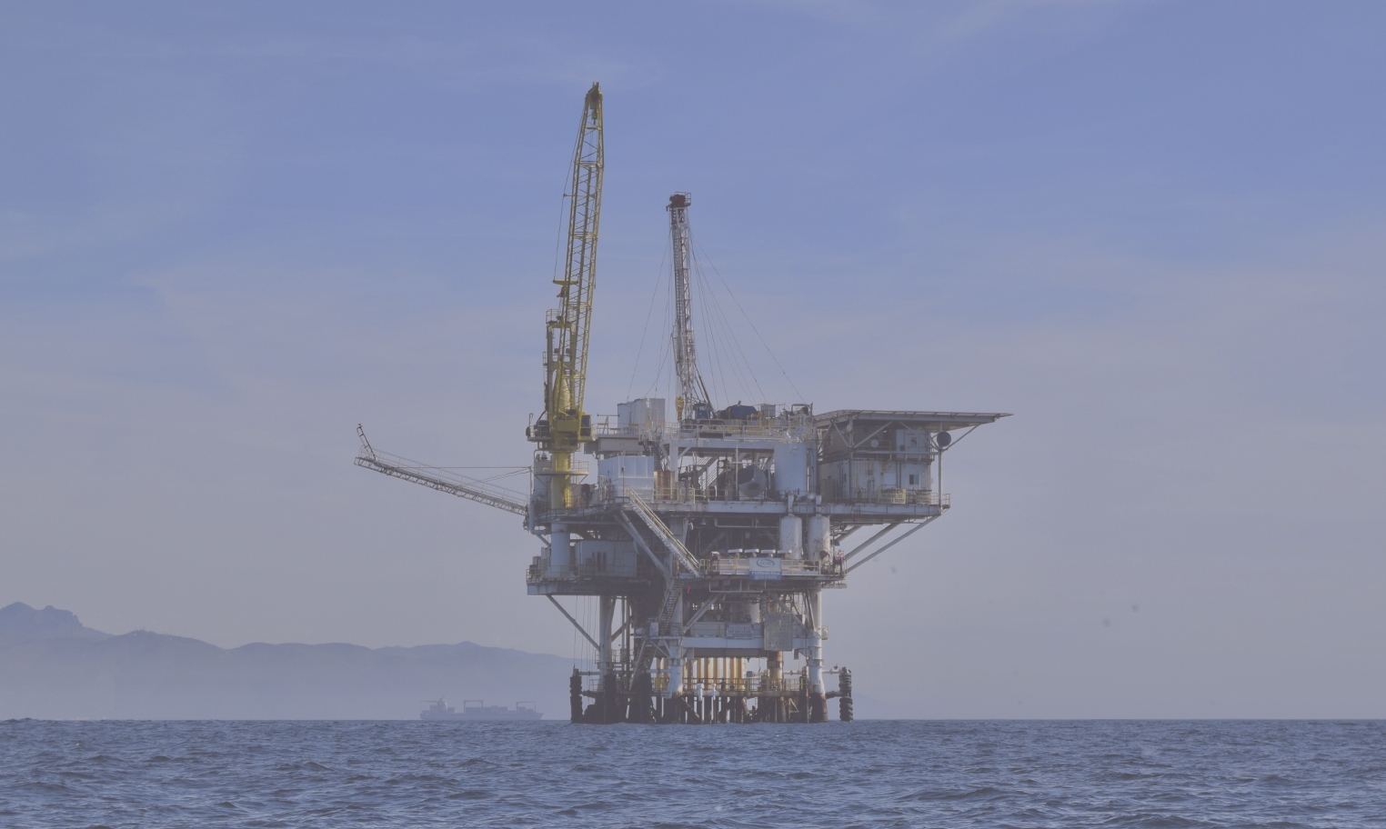 Специальный обогрев