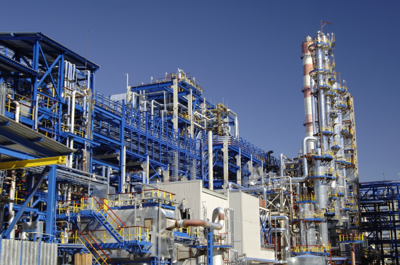 ПАО «Казаньоргсинтез»