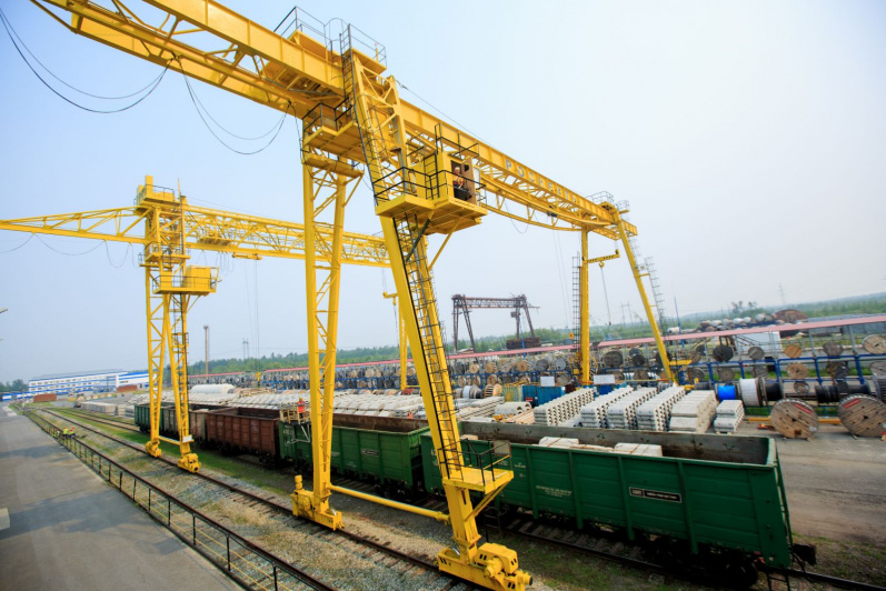 ООО «РН-Снабжение»