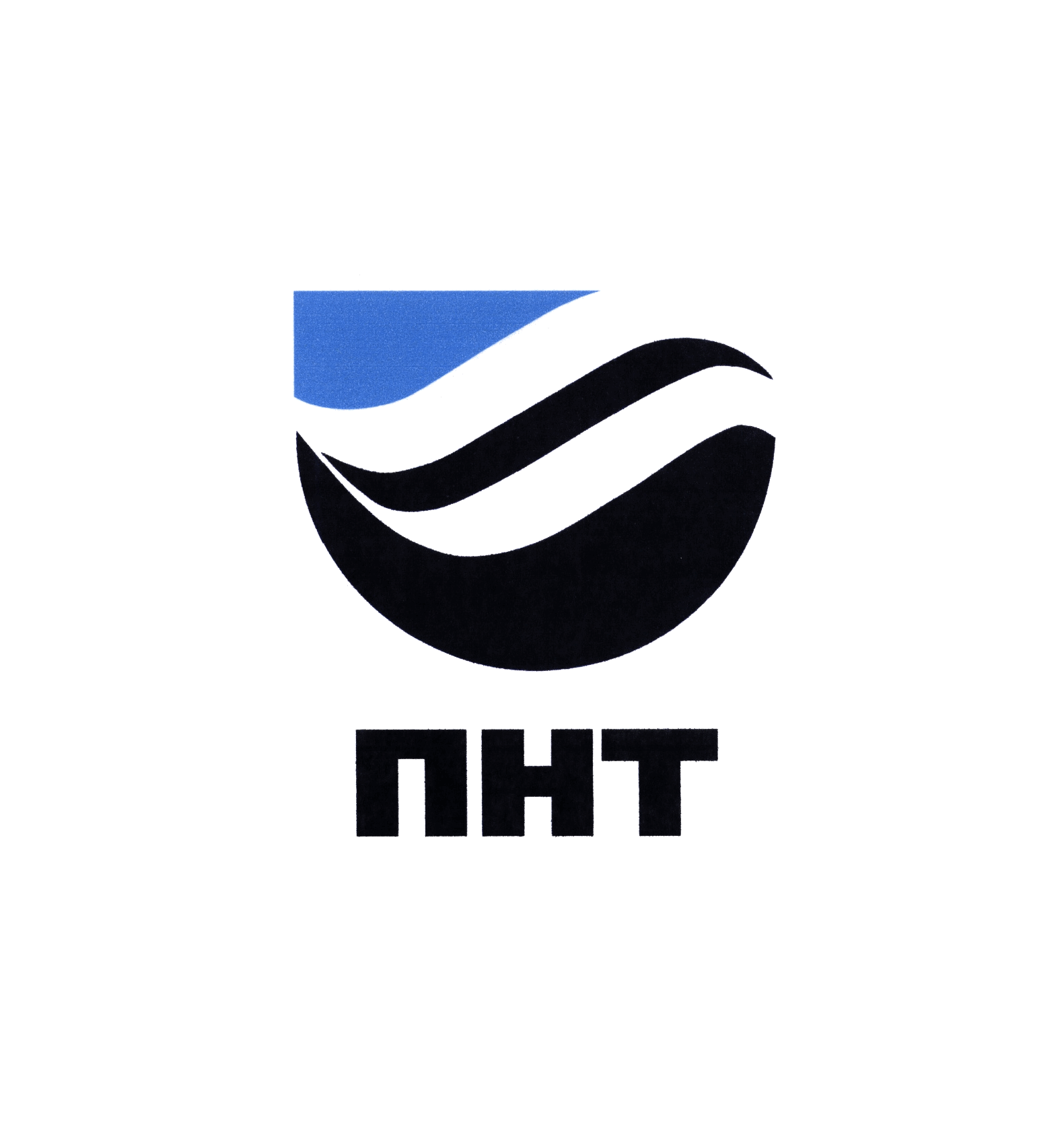 Петербургский нефтяной терминал
