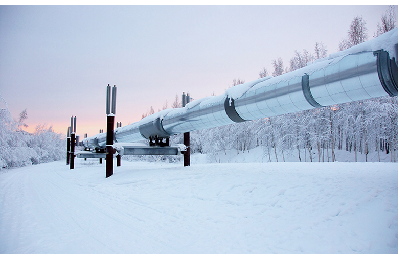 Alaskan+pipeline.png